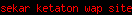 Creategif.php